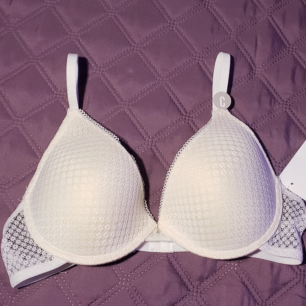 New Bra